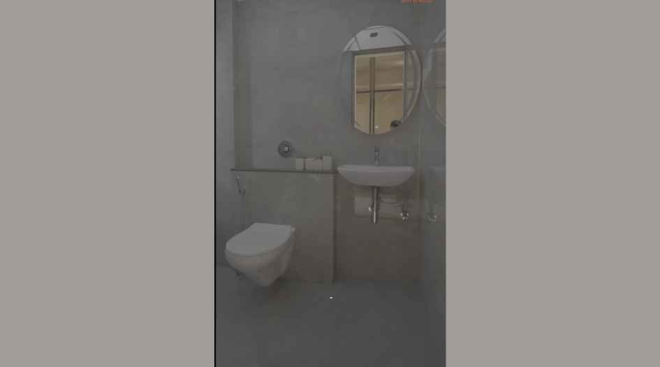 Goyal-My-Home-Sanctuary-Bathroom