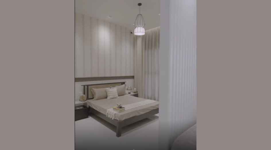 Goyal-My-Home-Sanctuary-Bedroom