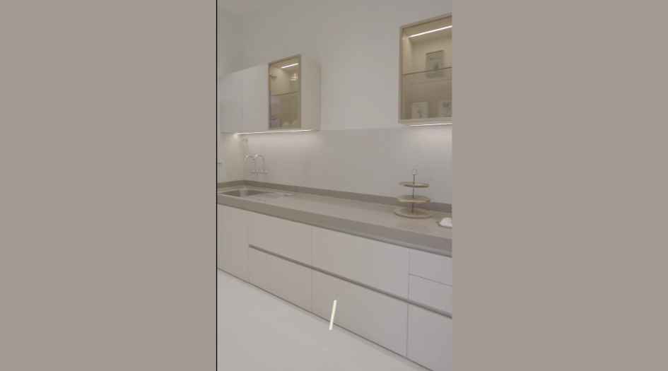 Goyal-My-Home-Sanctuary-KItchen
