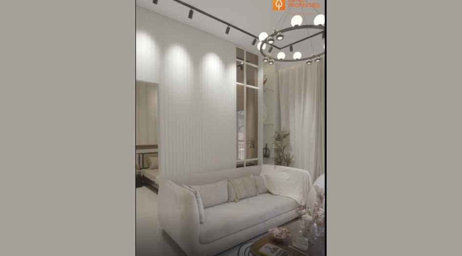 Goyal-My-Home-Sanctuary-Living-Room