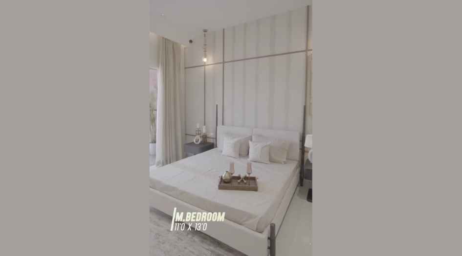 Goyal-My-Home-Sanctuary-Master-Bedroom