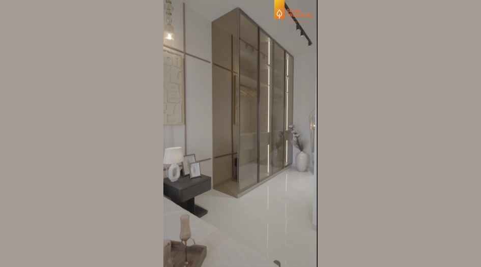 Goyal-My-Home-Sanctuary-Wadrobe