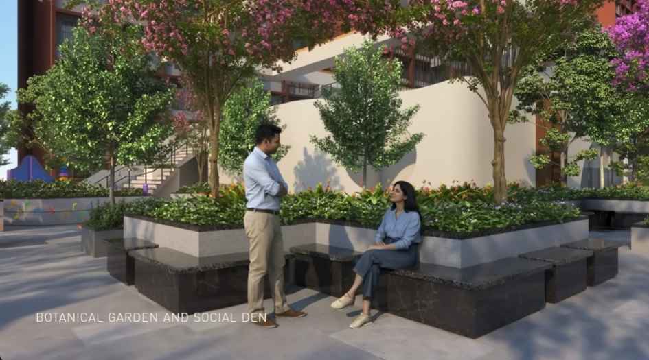 My-Home-Sanctuary-Amenities-Botanical-Garden