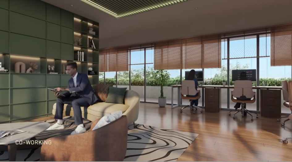 My-Home-Sanctuary-Amenities-Co-working-Space