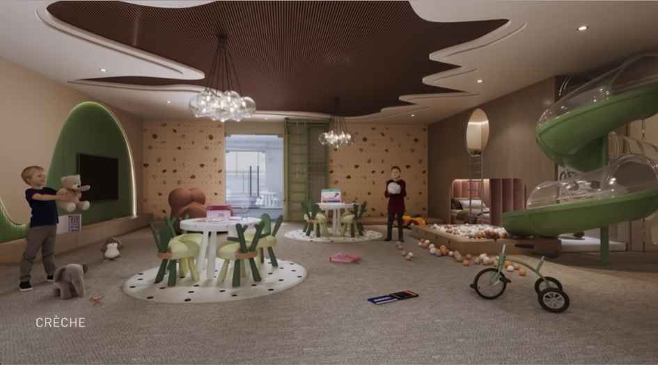 My-Home-Sanctuary-Amenities-Creche