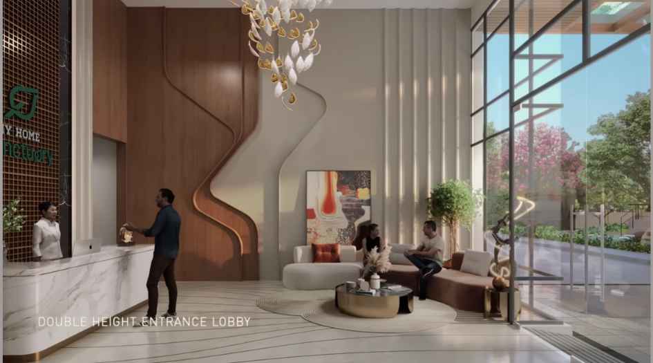 My-Home-Sanctuary-Amenities-Double-Height-entrance-Lobby