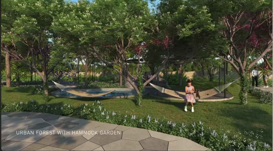 My-Home-Sanctuary-Amenities-Hammock-Garden