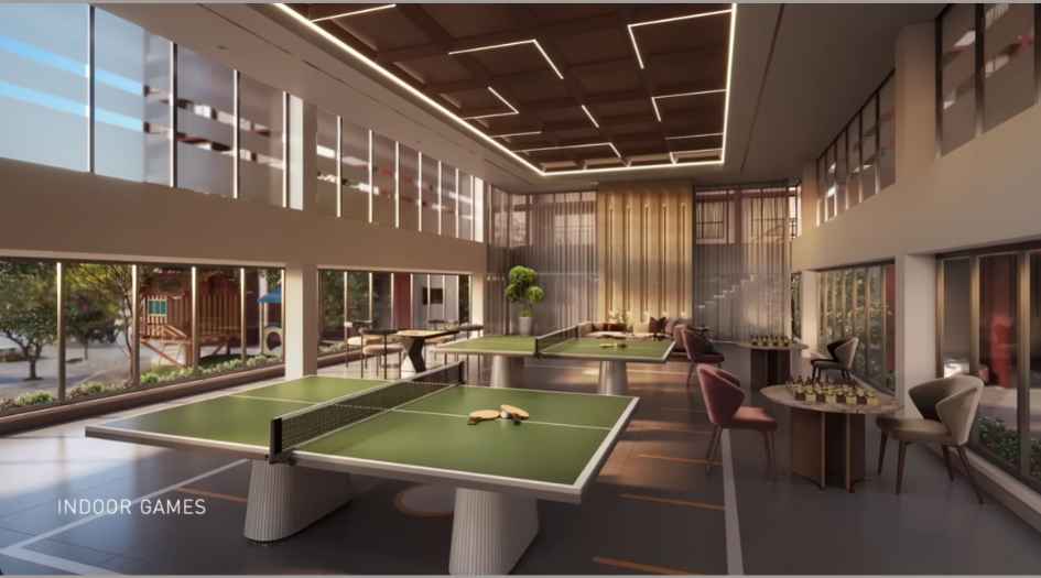 My-Home-Sanctuary-Amenities-Indoor-Games