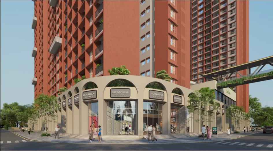My-Home-Sanctuary-Amenities-Retails-Shops