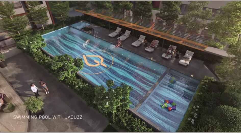 My-Home-Sanctuary-Amenities-Swimming-pool