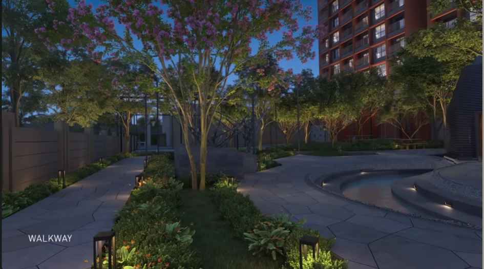 My-Home-Sanctuary-Amenities-Walkway