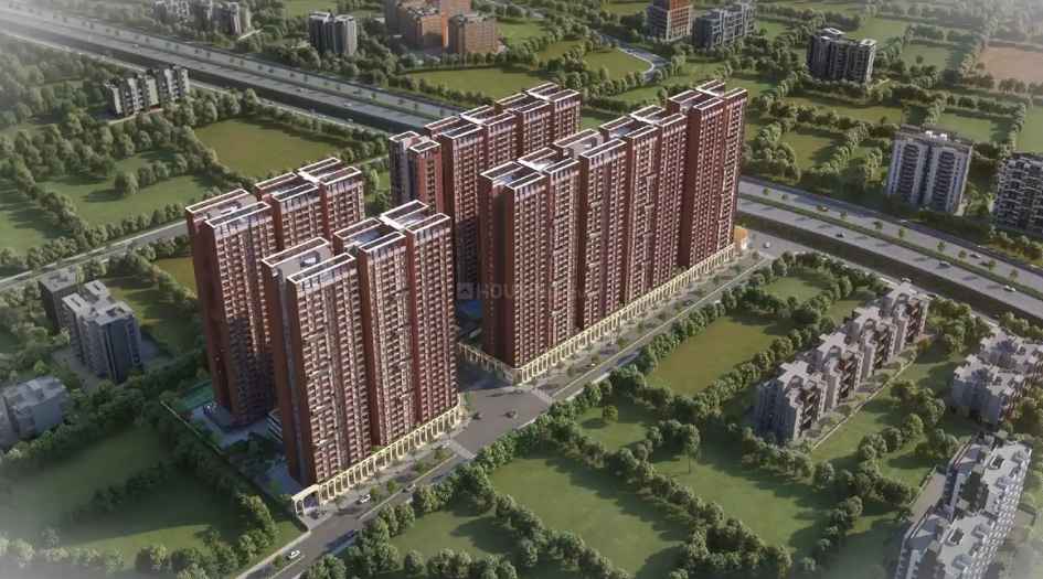 My-Home-Sanctuary-Elevation-Image-Aerial-view